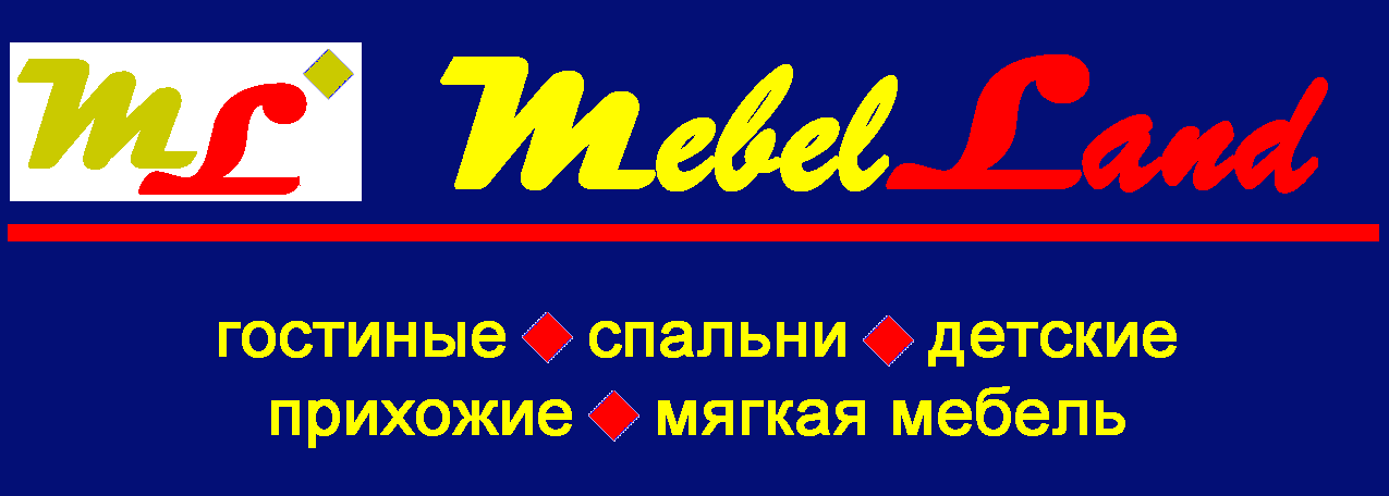 MebelLand